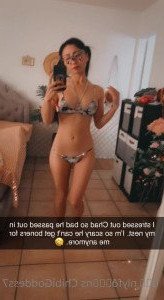 MaiHero 🇺🇸💙😍 🔝 1.9% [ maihero ] Onlyfans leaked video 2564815 on Hotleaks.tv