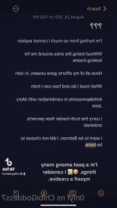 MaiHero 🇺🇸💙😍 🔝 1.9% [ maihero ] Onlyfans leaked video 2564816 on Hotleaks.tv