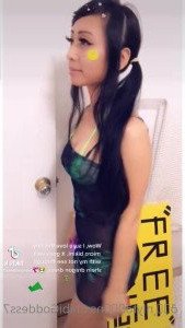 MaiHero 🇺🇸💙😍 🔝 1.9% [ maihero ] Onlyfans leaked video 2564823 on Hotleaks.tv