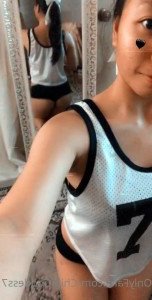 MaiHero 🇺🇸💙😍 🔝 1.9% [ maihero ] Onlyfans leaked video 2564834 on Hotleaks.tv