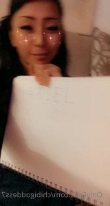 MaiHero 🇺🇸💙😍 🔝 1.9% [ maihero ] Onlyfans leaked video 2564848 on Hotleaks.tv