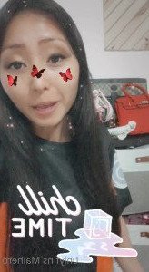 MaiHero 🇺🇸💙😍 🔝 1.9% [ maihero ] Onlyfans leaked video 2564850 on Hotleaks.tv