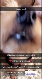 MaiHero 🇺🇸💙😍 🔝 1.9% [ maihero ] Onlyfans leaked video 2564857 on Hotleaks.tv