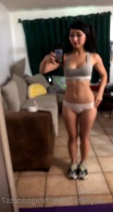 MaiHero 🇺🇸💙😍 🔝 1.9% [ maihero ] Onlyfans leaked video 2564864 on Hotleaks.tv