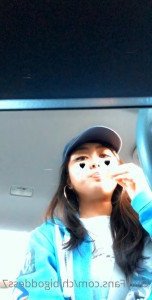 MaiHero 🇺🇸💙😍 🔝 1.9% [ maihero ] Onlyfans leaked video 2564865 on Hotleaks.tv