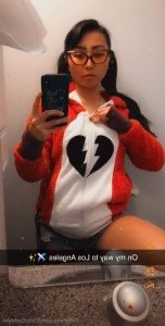 MaiHero 🇺🇸💙😍 🔝 1.9% [ maihero ] Onlyfans leaked video 2564870 on Hotleaks.tv