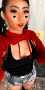 MaiHero 🇺🇸💙😍 🔝 1.9% [ maihero ] Onlyfans leaked video 2564872 on Hotleaks.tv