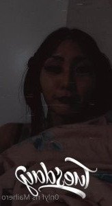 MaiHero 🇺🇸💙😍 🔝 1.9% [ maihero ] Onlyfans leaked video 2564883 on Hotleaks.tv