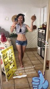MaiHero 🇺🇸💙😍 🔝 1.9% [ maihero ] Onlyfans leaked video 2564896 on Hotleaks.tv