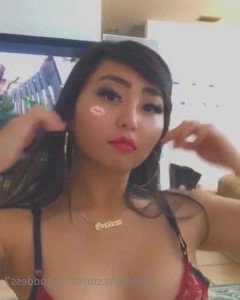MaiHero 🇺🇸💙😍 🔝 1.9% [ maihero ] Onlyfans leaked video 2564903 on Hotleaks.tv