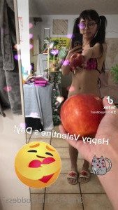 MaiHero 🇺🇸💙😍 🔝 1.9% [ maihero ] Onlyfans leaked video 2564911 on Hotleaks.tv