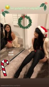 MaiHero 🇺🇸💙😍 🔝 1.9% [ maihero ] Onlyfans leaked video 2564932 on Hotleaks.tv