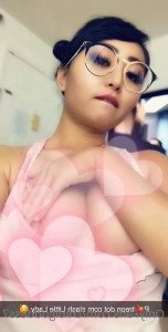 MaiHero 🇺🇸💙😍 🔝 1.9% [ maihero ] Onlyfans leaked video 2564937 on Hotleaks.tv