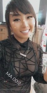 MaiHero 🇺🇸💙😍 🔝 1.9% [ maihero ] Onlyfans leaked video 2564965 on Hotleaks.tv