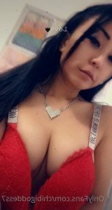 MaiHero 🇺🇸💙😍 🔝 1.9% [ maihero ] Onlyfans leaked video 2564966 on Hotleaks.tv