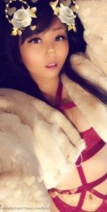 MaiHero 🇺🇸💙😍 🔝 1.9% [ maihero ] Onlyfans leaked video 2564969 on Hotleaks.tv