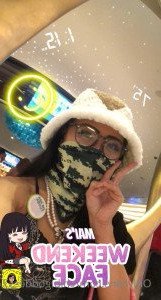 MaiHero 🇺🇸💙😍 🔝 1.9% [ maihero ] Onlyfans leaked video 2564980 on Hotleaks.tv