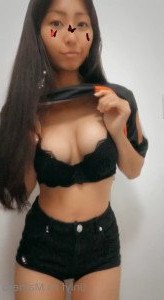 MaiHero 🇺🇸💙😍 🔝 1.9% [ maihero ] Onlyfans leaked video 2564986 on Hotleaks.tv