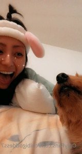 MaiHero 🇺🇸💙😍 🔝 1.9% [ maihero ] Onlyfans leaked video 2564988 on Hotleaks.tv