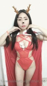 MaiHero 🇺🇸💙😍 🔝 1.9% [ maihero ] Onlyfans leaked video 2564989 on Hotleaks.tv