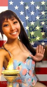 MaiHero 🇺🇸💙😍 🔝 1.9% [ maihero ] Onlyfans leaked video 2565005 on Hotleaks.tv