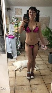 MaiHero 🇺🇸💙😍 🔝 1.9% [ maihero ] Onlyfans leaked video 2565013 on Hotleaks.tv