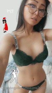 MaiHero 🇺🇸💙😍 🔝 1.9% [ maihero ] Onlyfans leaked video 2565016 on Hotleaks.tv
