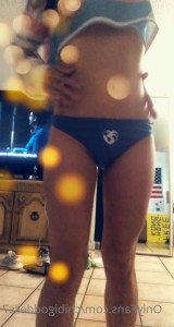 MaiHero 🇺🇸💙😍 🔝 1.9% [ maihero ] Onlyfans leaked video 2565017 on Hotleaks.tv