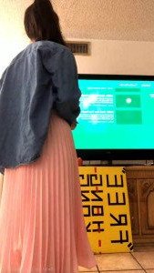 MaiHero 🇺🇸💙😍 🔝 1.9% [ maihero ] Onlyfans leaked video 2565045 on Hotleaks.tv