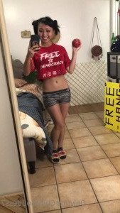 MaiHero 🇺🇸💙😍 🔝 1.9% [ maihero ] Onlyfans leaked video 2565048 on Hotleaks.tv