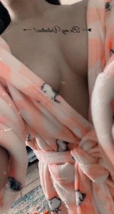 MaiHero 🇺🇸💙😍 🔝 1.9% [ maihero ] Onlyfans leaked video 2565050 on Hotleaks.tv