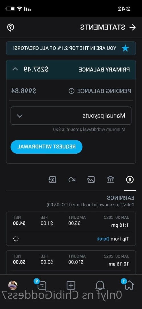 MaiHero 🇺🇸💙😍 🔝 1.9% [ maihero ] Onlyfans leaked photo 3917236 on Hotleaks.tv