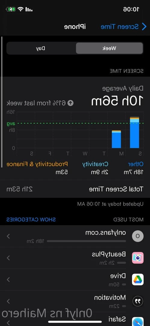 MaiHero 🇺🇸💙😍 🔝 1.9% [ maihero ] Onlyfans leaked photo 3919941 on Hotleaks.tv