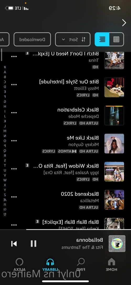 MaiHero 🇺🇸💙😍 🔝 1.9% [ maihero ] Onlyfans leaked photo 3920380 on Hotleaks.tv