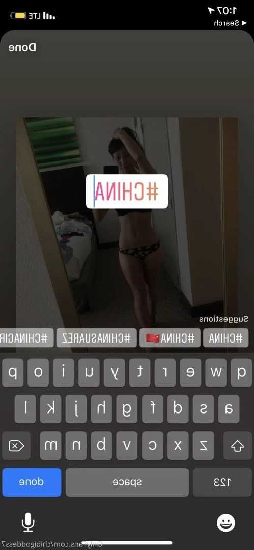 MaiHero 🇺🇸💙😍 🔝 1.9% [ maihero ] Onlyfans leaked photo 3921851 on Hotleaks.tv