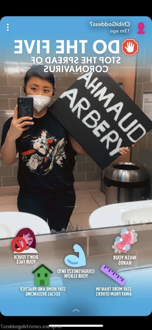 MaiHero 🇺🇸💙😍 🔝 1.9% [ maihero ] Onlyfans leaked photo 3927064 on Hotleaks.tv