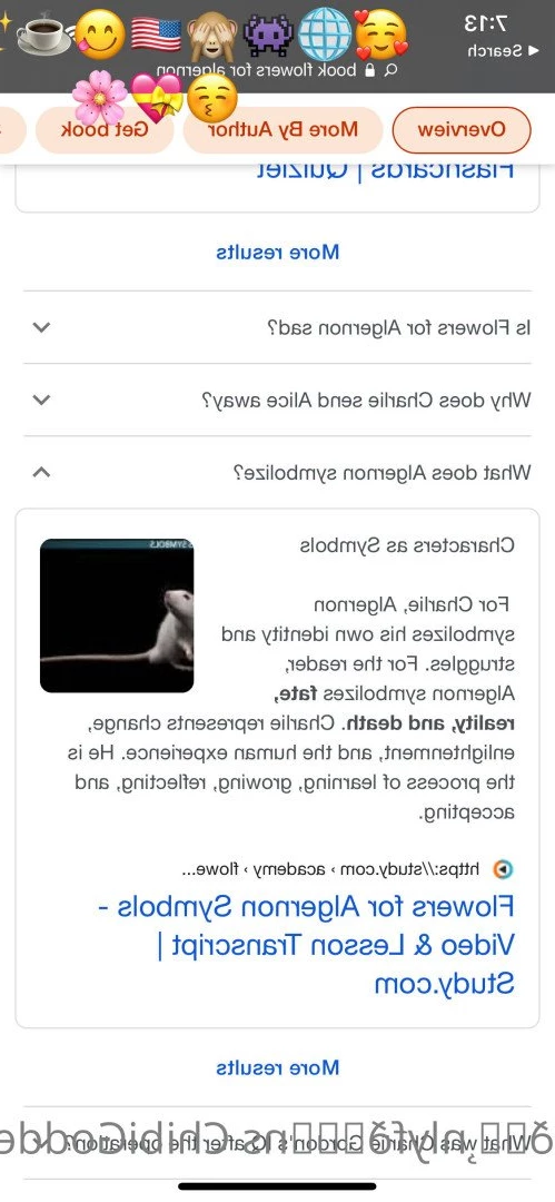 MaiHero 🇺🇸💙😍 🔝 1.9% [ maihero ] Onlyfans leaked photo 3927249 on Hotleaks.tv