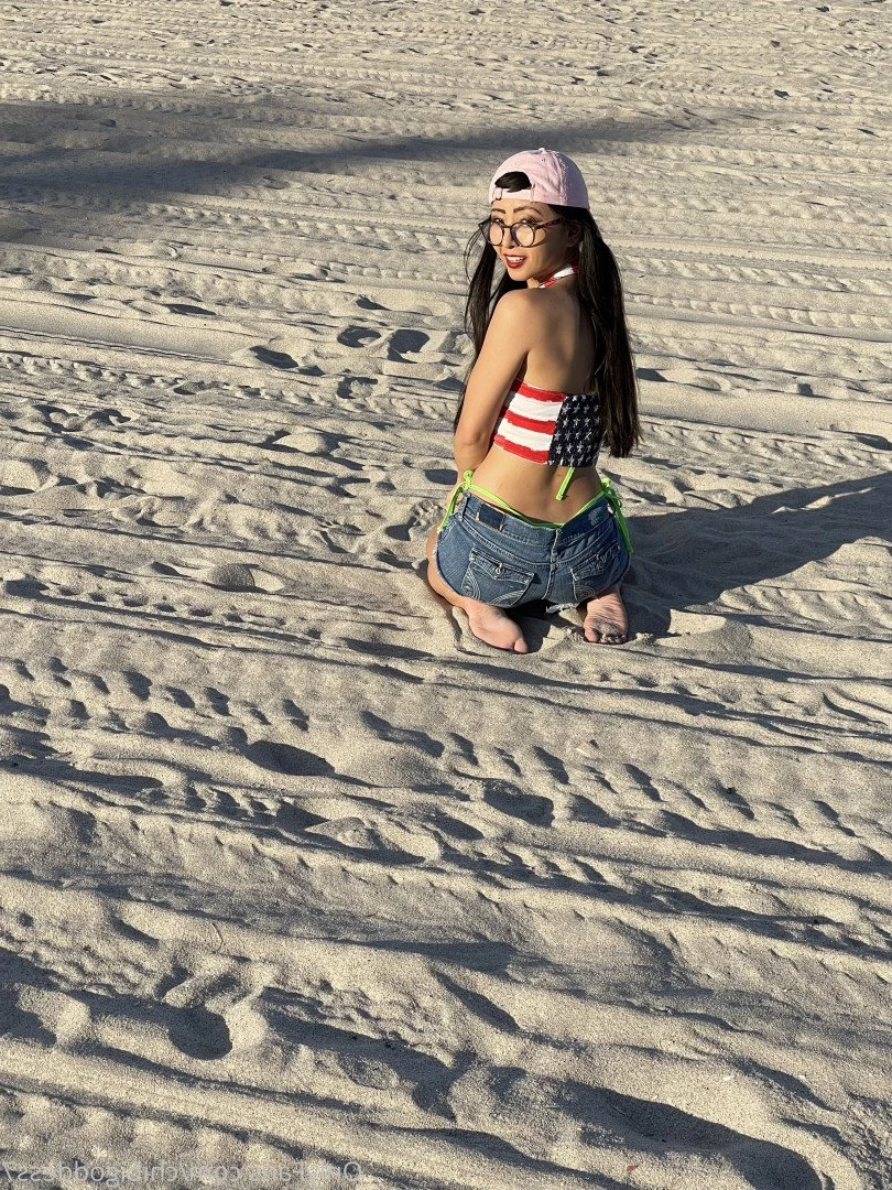 MaiHero 🇺🇸💙😍 🔝 1.9% [ maihero ] Onlyfans leaked photo 3929945 on Hotleaks.tv