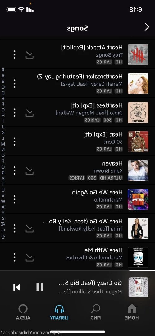 MaiHero 🇺🇸💙😍 🔝 1.9% [ maihero ] Onlyfans leaked photo 3931001 on Hotleaks.tv