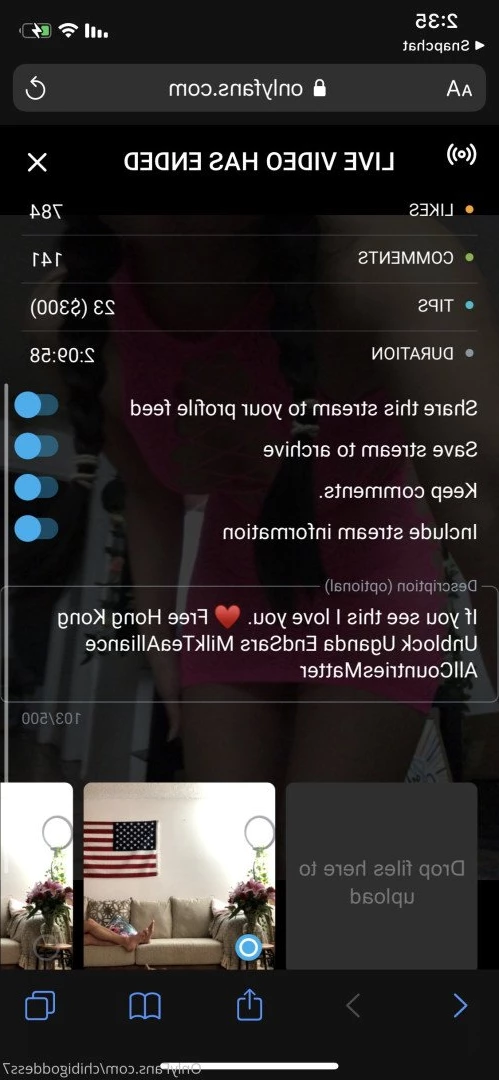 MaiHero 🇺🇸💙😍 🔝 1.9% [ maihero ] Onlyfans leaked photo 3935693 on Hotleaks.tv