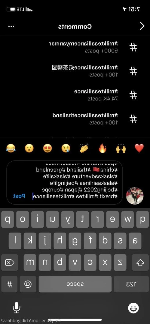 MaiHero 🇺🇸💙😍 🔝 1.9% [ maihero ] Onlyfans leaked photo 3936989 on Hotleaks.tv