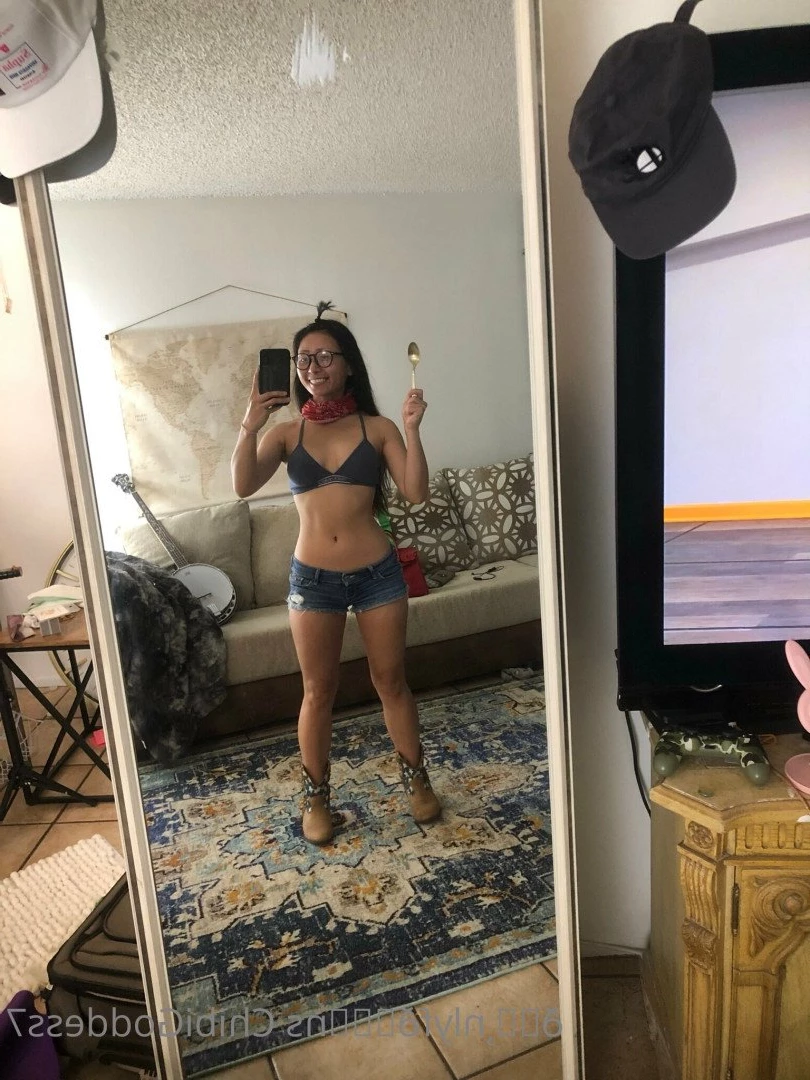 MaiHero 🇺🇸💙😍 🔝 1.9% [ maihero ] Onlyfans leaked photo 3938158 on Hotleaks.tv