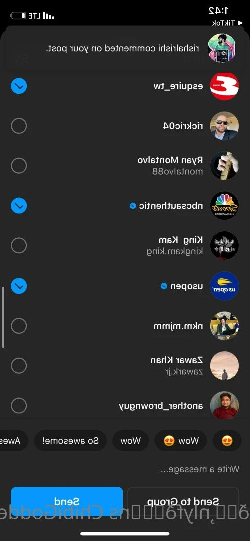 MaiHero 🇺🇸💙😍 🔝 1.9% [ maihero ] Onlyfans leaked photo 3939464 on Hotleaks.tv