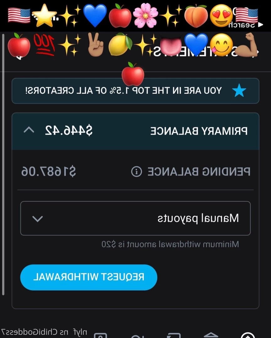 MaiHero 🇺🇸💙😍 🔝 1.9% [ maihero ] Onlyfans leaked photo 3939644 on Hotleaks.tv