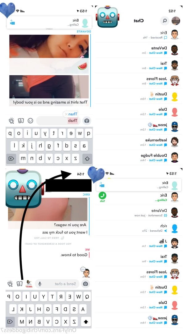 MaiHero 🇺🇸💙😍 🔝 1.9% [ maihero ] Onlyfans leaked photo 3941069 on Hotleaks.tv
