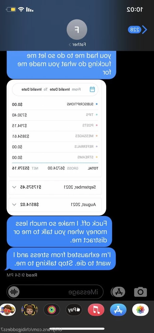 MaiHero 🇺🇸💙😍 🔝 1.9% [ maihero ] Onlyfans leaked photo 3947408 on Hotleaks.tv