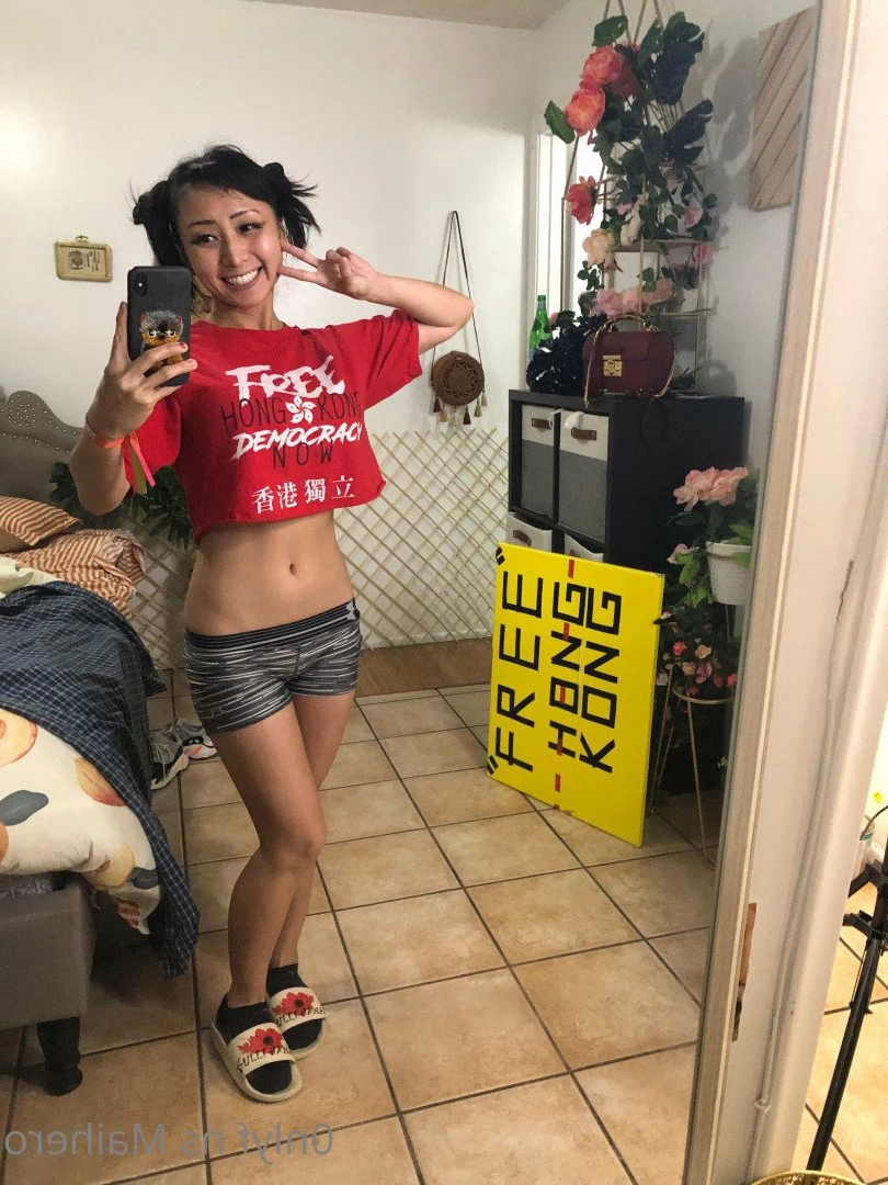 MaiHero 🇺🇸💙😍 🔝 1.9% [ maihero ] Onlyfans leaked photo 3947496 on Hotleaks.tv