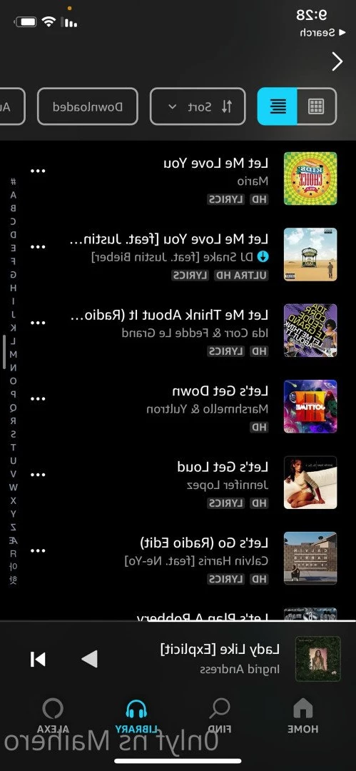 MaiHero 🇺🇸💙😍 🔝 1.9% [ maihero ] Onlyfans leaked photo 3948438 on Hotleaks.tv