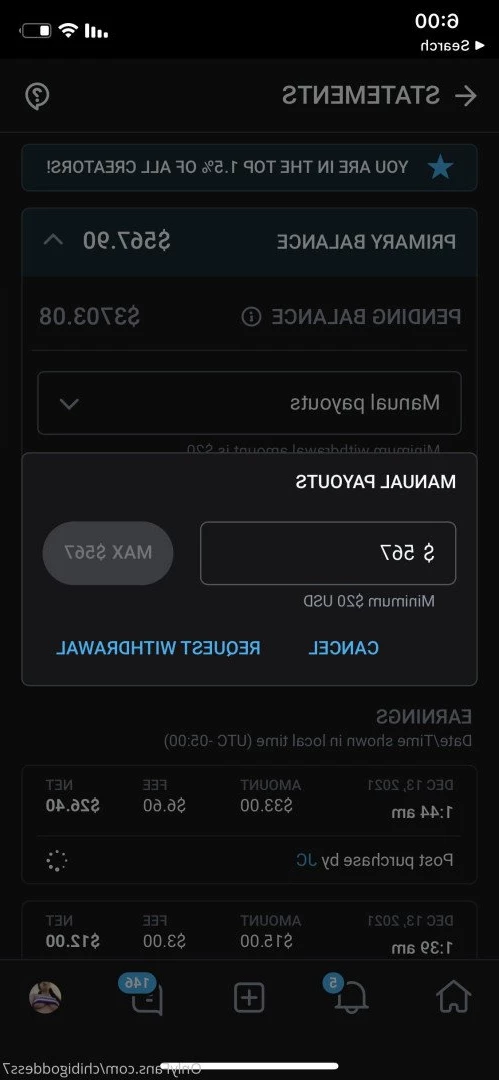 MaiHero 🇺🇸💙😍 🔝 1.9% [ maihero ] Onlyfans leaked photo 3948545 on Hotleaks.tv