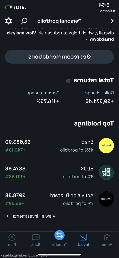 MaiHero 🇺🇸💙😍 🔝 1.9% [ maihero ] Onlyfans leaked photo 3949130 on Hotleaks.tv